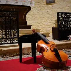 Festival Musique en Bouriane