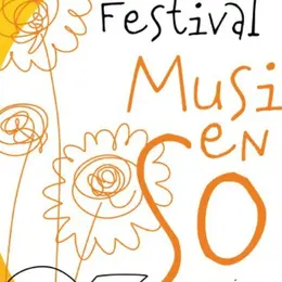 Festival Musique en Sol - 47° Nord