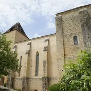 Festival Musique en Sol - Récital de piano