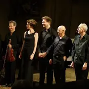 Festival Musique en Vallée d'Olt 2026 : 32ème édition !