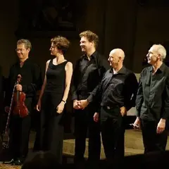 Festival Musique en Vallée d'Olt 2026 : 32ème édition !