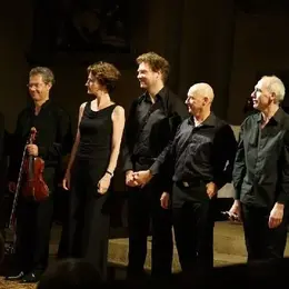 Festival Musique en Vallée d'Olt 2026 : 32ème édition !