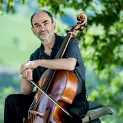 Festival Musique & Histoire : Js.bach & Autres