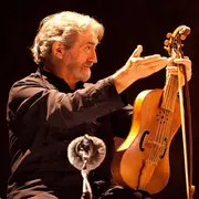 Festival Musique & Histoire : Le Nuove Musiche