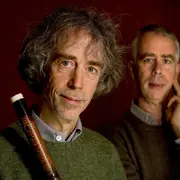 Festival Musique Et Histoire : Sonates Pour Flûtes Et Clavecin