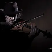 Festival Musique & Histoire : Tcha Limberger