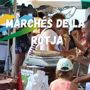 Festival Musique Et Nature