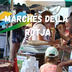 Festival Musique Et Nature