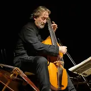 Festival Musique & Patrimoine : Implorations Musicales, D'Allegri à Mozart