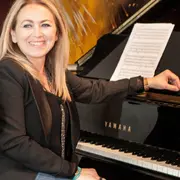 Festival - Musique sous les Etoiles