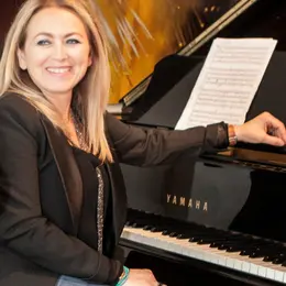 Festival - Musique sous les Etoiles