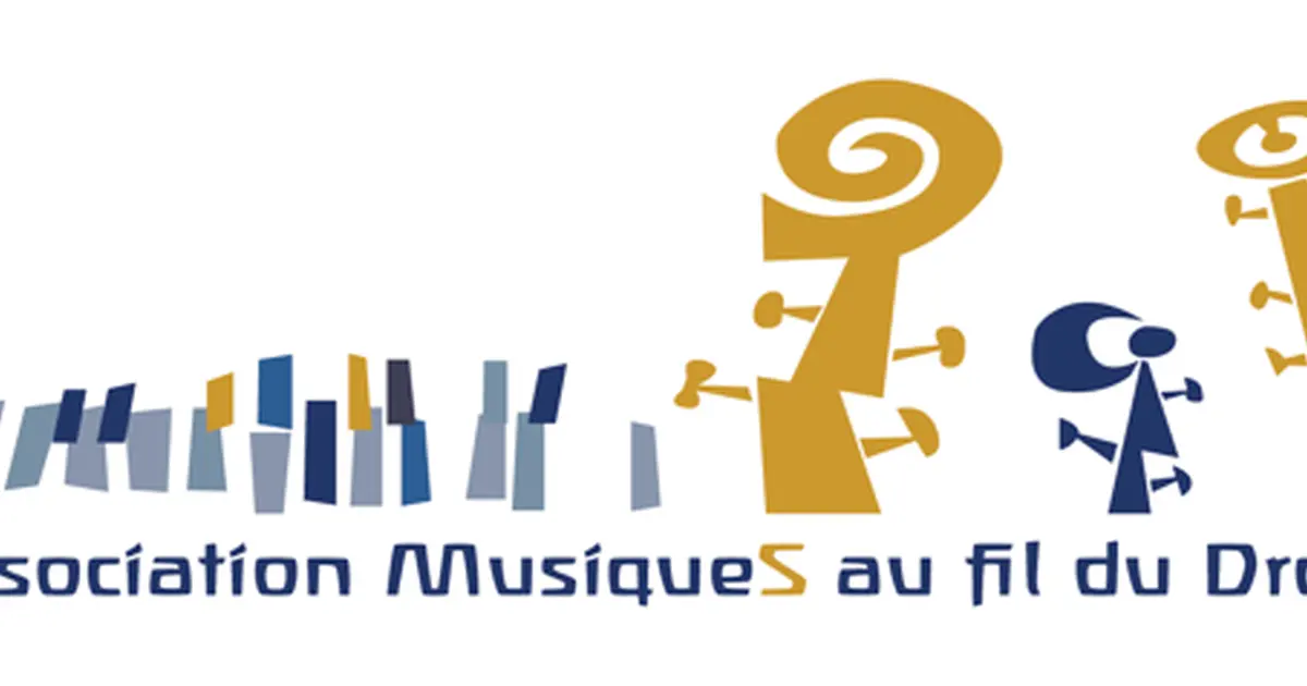 Festival "Musiques au fil du Dropt" Concert/ spectacle autour de Bach" au château de Duras