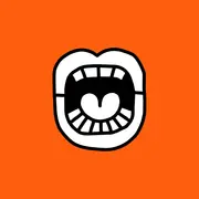 Top 5 des idées sorties pour ce week-end à Rennes (du 10 au 12 avril 2026)