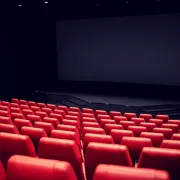 Festival national du film d\'animation de Rennes 2024