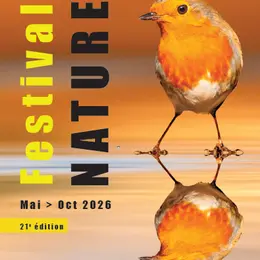 Festival Nature