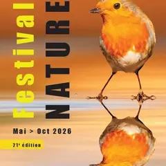 Festival Nature : Balade Souterraine
