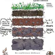 Festival nature La Chevêche