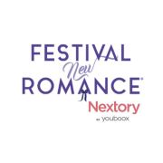 Festival New Romance 2022