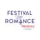 Festival New Romance  DR