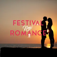 Festival New Romance 2026