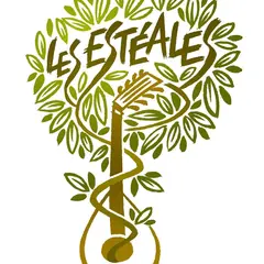 Festival Notes d'une vallée d'été - Les Turennales