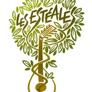 Festival Notes d'une vallée d'été - Les Turennales : Elixirs