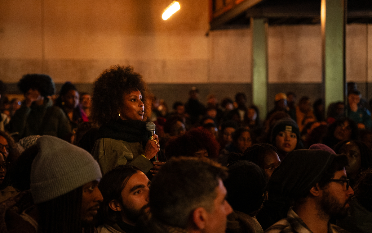 visuel du festival nous en france