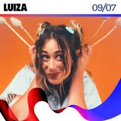 Festival Nuits du Sud 2026 : Luiza + Mariam (chante Amadou & Mariam)