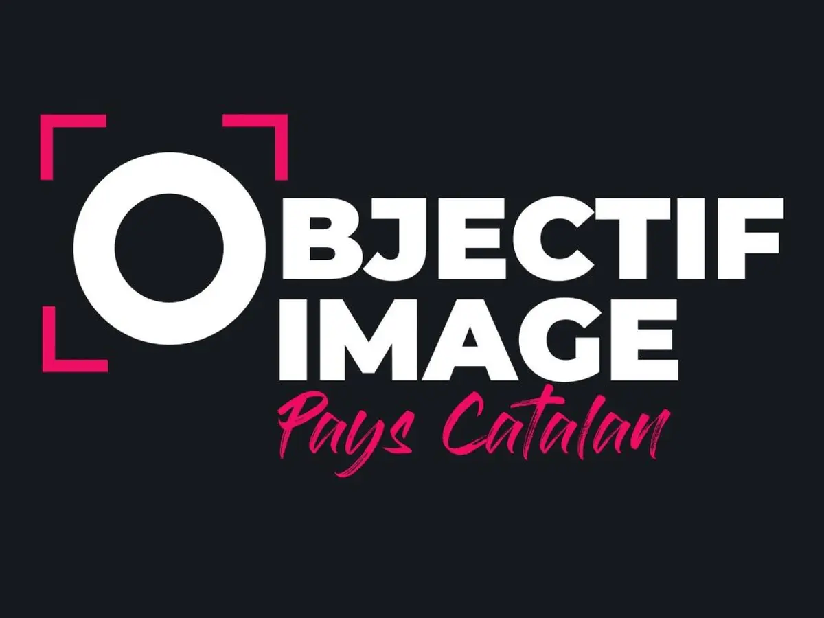 Festival Objectif Image Pays Catalan - Association Off