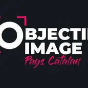 Festival Objectif Image Pays Catalan - Association Off