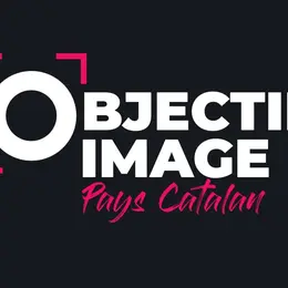 Festival Objectif Image Pays Catalan - Association Off