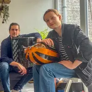 Festival occitan Escambis