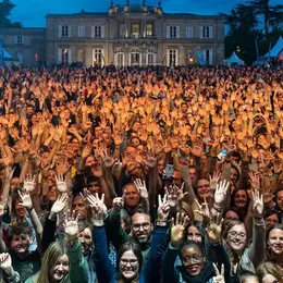 Gironde : 11 idées sorties sympa pour ce week-end (12 au 14 juin 2026)