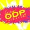 Festival ODP Talence  DR