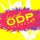 Festival ODP Talence  DR