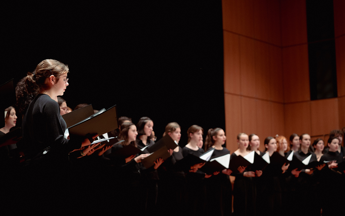 Festival off d’Auvers-sur-Oise – TEMPO VIII