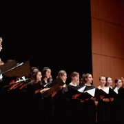 Festival off d’Auvers-sur-Oise – TEMPO VIII