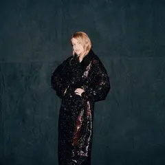 Festival Off De Carcassonne - Coeur De Pirate  & Mélanie Lesage