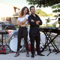 Festival Off De Carcassonne - Panda Banditt