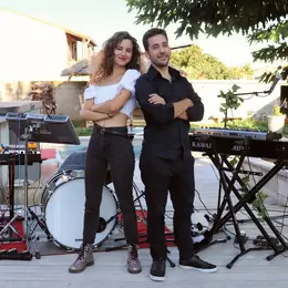 Festival Off De Carcassonne - Panda Banditt
