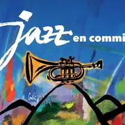Festival Off Jazz En Comminges