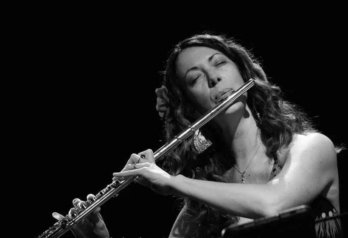 Festival Off Souillac en Jazz : Animations musicales en ville