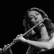 Festival Off Souillac en Jazz : Animations musicales en ville