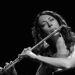 Festival Off Souillac en Jazz : Animations musicales en ville