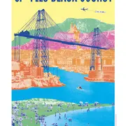 Festival Oh les beaux jours ! au MAAOA