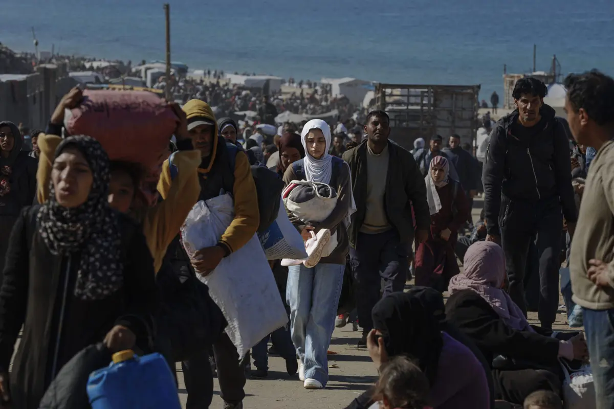 Festival Orizons - Exposition :  Beyond the Sky and the Sea