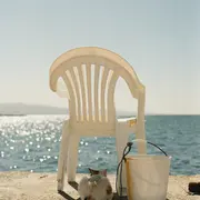 Festival Orizons - Exposition : La Chaise en plastique