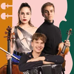 Festival Pablo Casals
