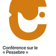Festival Pablo Casals: Conférence Sur Le « Pessebre »