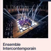 Festival Pablo Casals: Ensemble Intercontemporain